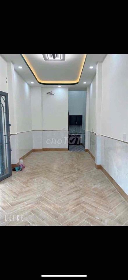 MỞ TIỆM NAIL, TÓC.. ĐỪNG BỎ QUA CĂN NÀY