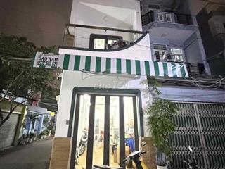 MỞ TIỆM NAIL, TÓC.. ĐỪNG BỎ QUA CĂN NÀY