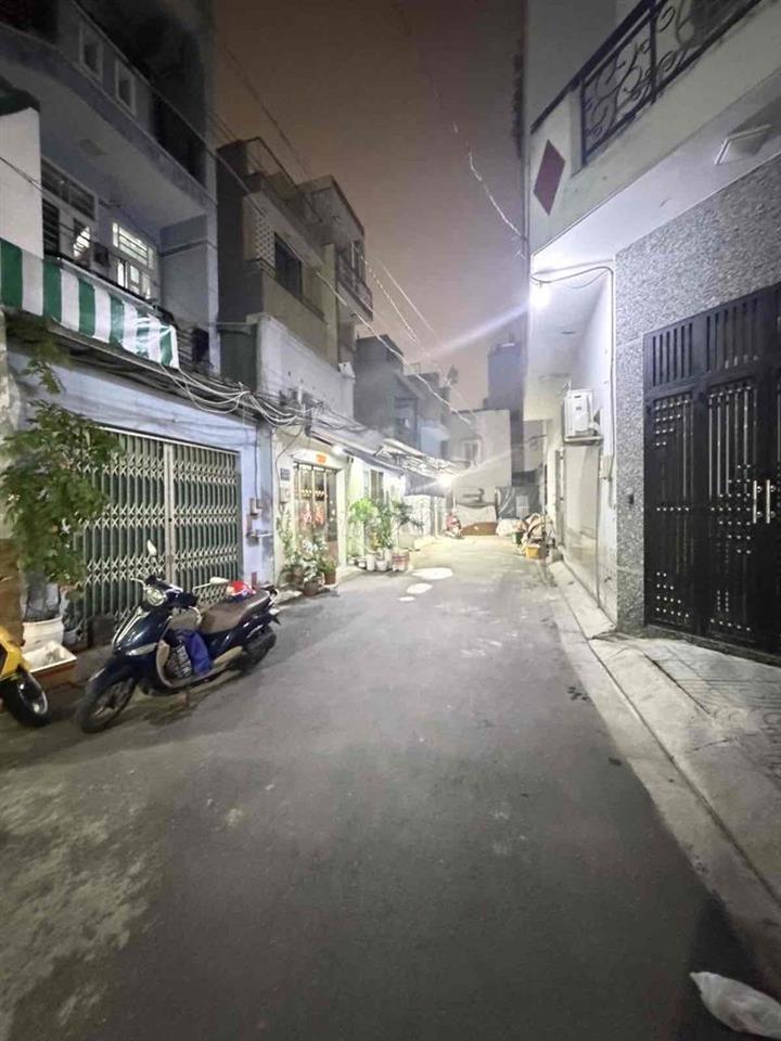 MỞ TIỆM NAIL, TÓC.. ĐỪNG BỎ QUA CĂN NÀY