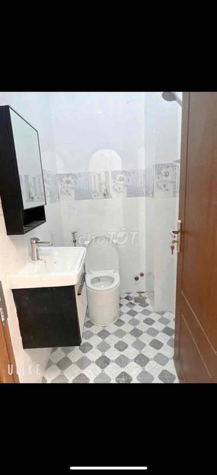 MỞ TIỆM NAIL, TÓC.. ĐỪNG BỎ QUA CĂN NÀY