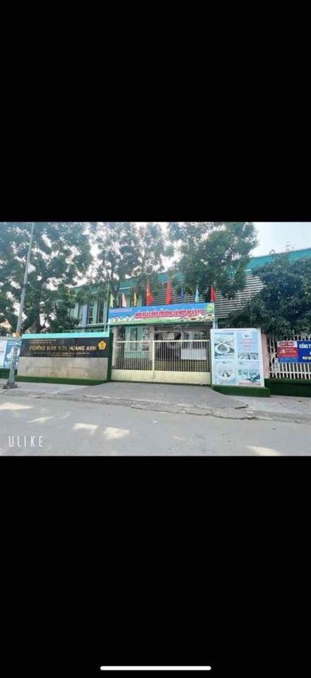 MỞ TIỆM NAIL, TÓC.. ĐỪNG BỎ QUA CĂN NÀY