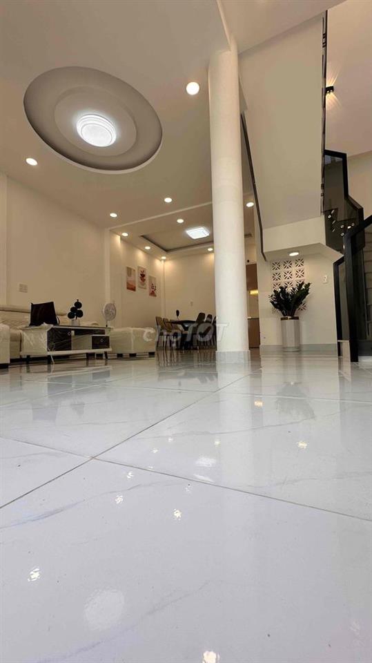 ĐẸP THẾ NÀY MÀ CHỈ CÓ HƠN 5 ĐỒNG