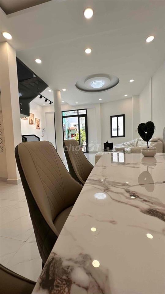 ĐẸP THẾ NÀY MÀ CHỈ CÓ HƠN 5 ĐỒNG