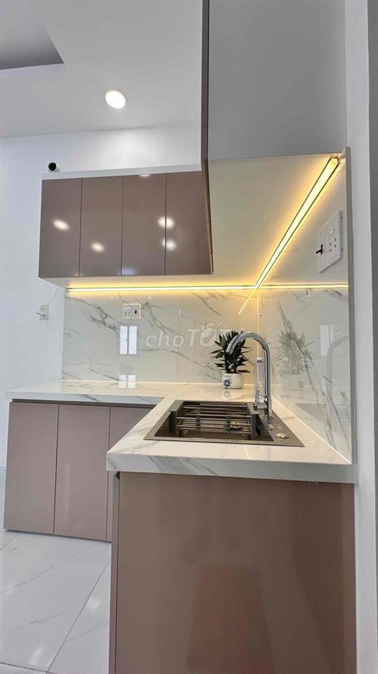 ĐẸP THẾ NÀY MÀ CHỈ CÓ HƠN 5 ĐỒNG