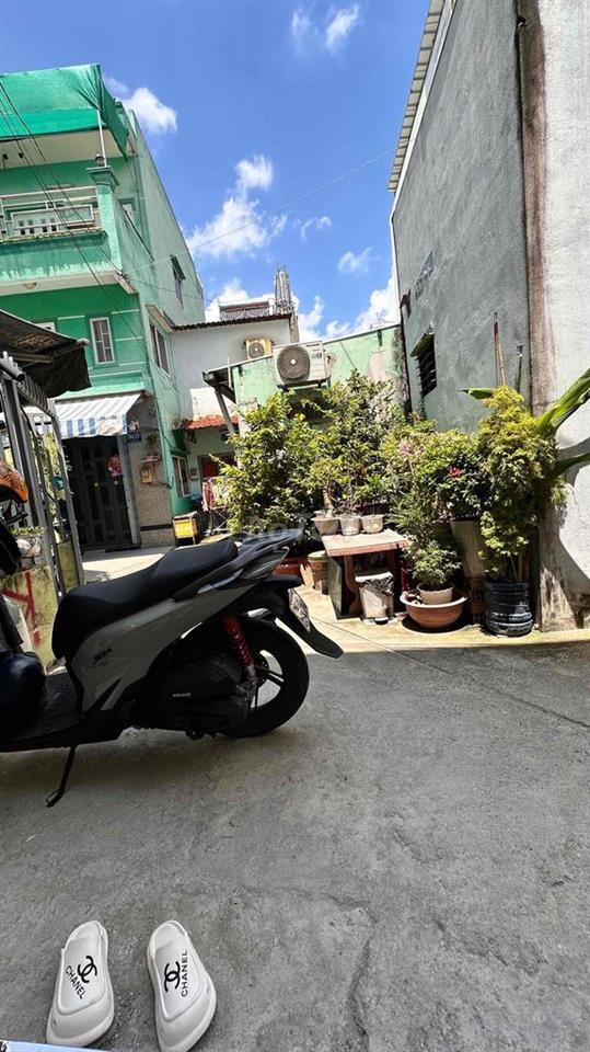 ĐẸP THẾ NÀY MÀ CHỈ CÓ HƠN 5 ĐỒNG