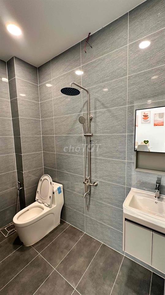 ĐẸP THẾ NÀY MÀ CHỈ CÓ HƠN 5 ĐỒNG
