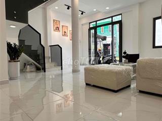 ĐẸP THẾ NÀY MÀ CHỈ CÓ HƠN 5 ĐỒNG