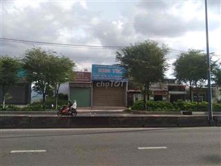MẶT TIỀN CỰC ĐẸP, NỞ HẬU 11,5m