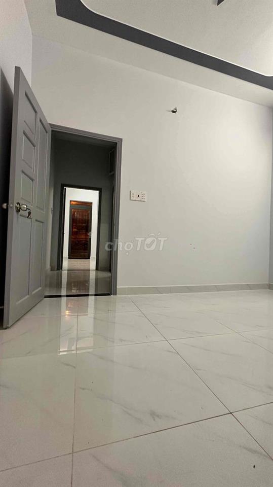 CĂN NÀY KHÔNG MUA THÌ TIẾC LẮM