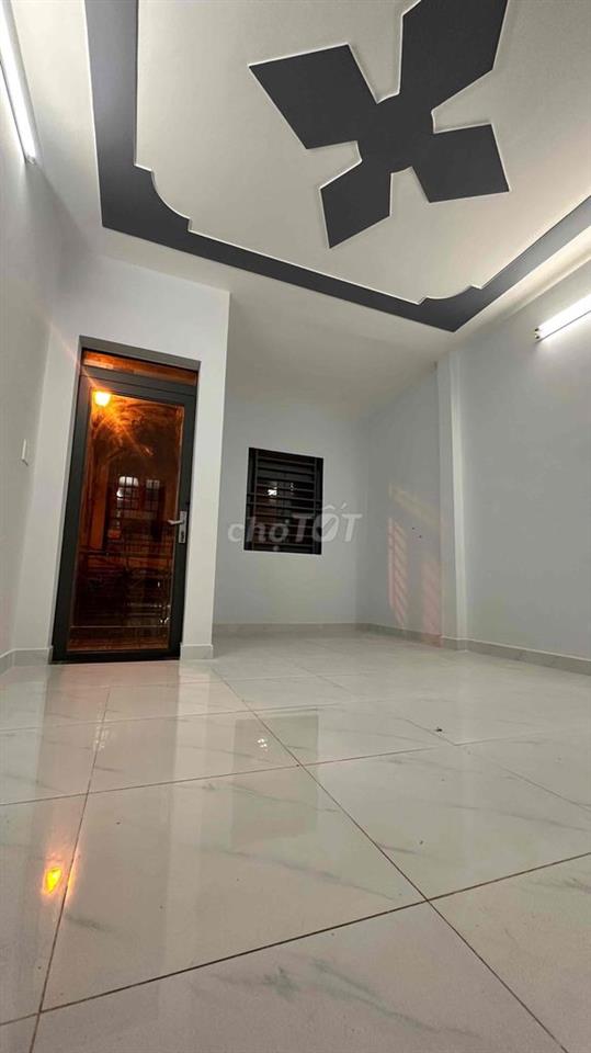 CĂN NÀY KHÔNG MUA THÌ TIẾC LẮM