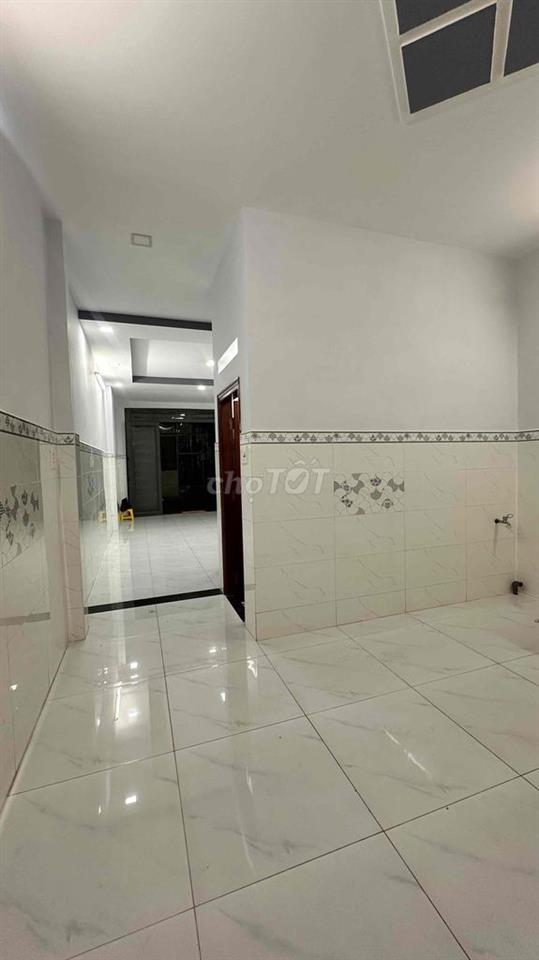 CĂN NÀY KHÔNG MUA THÌ TIẾC LẮM