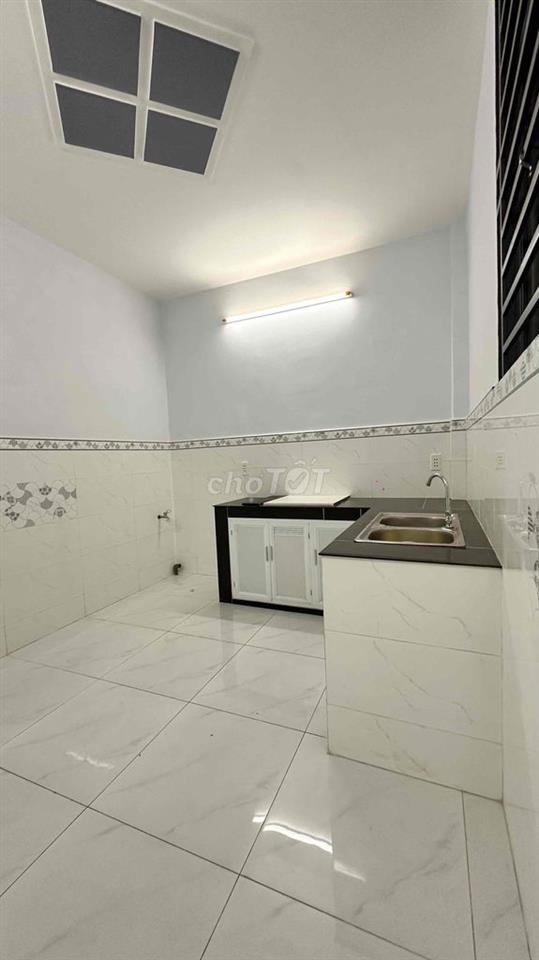 CĂN NÀY KHÔNG MUA THÌ TIẾC LẮM