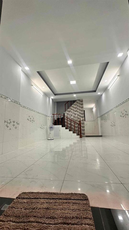 CĂN NÀY KHÔNG MUA THÌ TIẾC LẮM