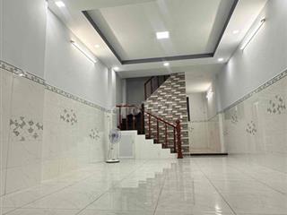 CĂN NÀY KHÔNG MUA THÌ TIẾC LẮM