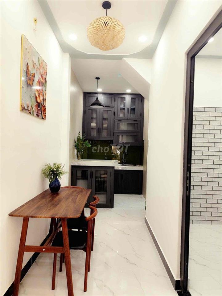 VỊ TRÍ NÀY CHỈ CÓ 1 CĂN BÁN
