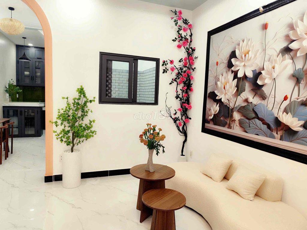 VỊ TRÍ NÀY CHỈ CÓ 1 CĂN BÁN