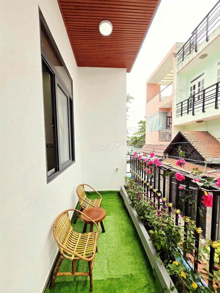 VỊ TRÍ NÀY CHỈ CÓ 1 CĂN BÁN