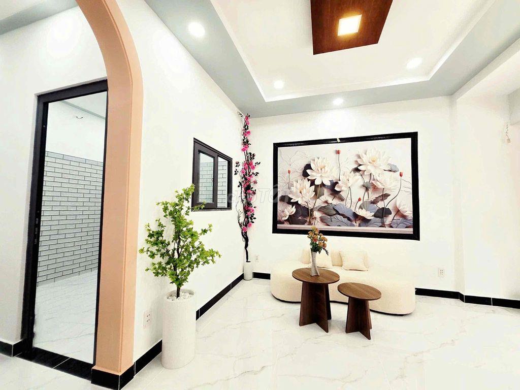 VỊ TRÍ NÀY CHỈ CÓ 1 CĂN BÁN