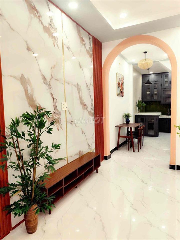 VỊ TRÍ NÀY CHỈ CÓ 1 CĂN BÁN