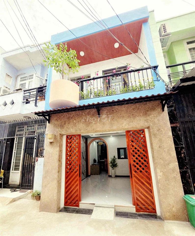 VỊ TRÍ NÀY CHỈ CÓ 1 CĂN BÁN