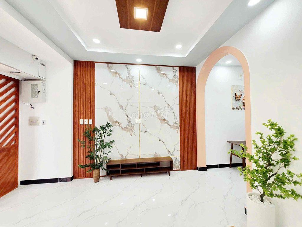 VỊ TRÍ NÀY CHỈ CÓ 1 CĂN BÁN