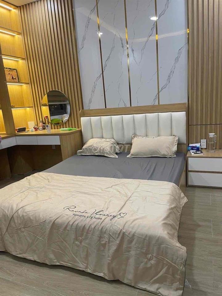1CĂN ***, TƯƠNG LAI MẶT TIỀN LỚN 7m