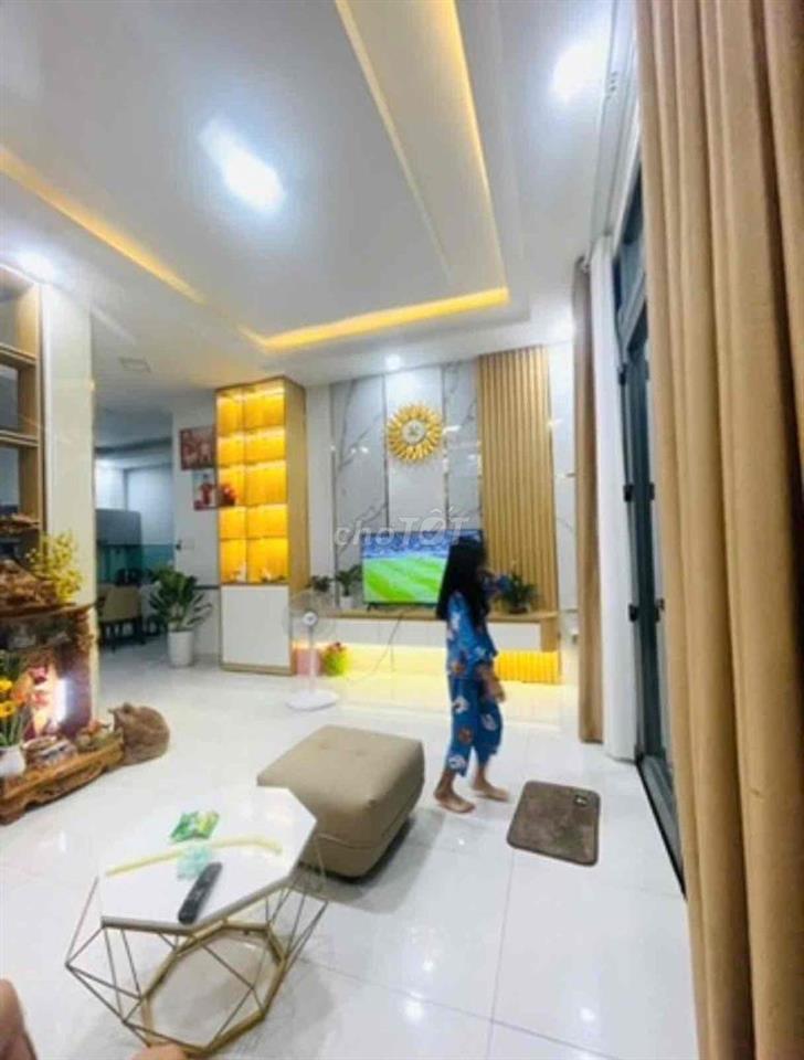 1CĂN ***, TƯƠNG LAI MẶT TIỀN LỚN 7m