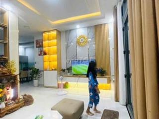 1CĂN ***, TƯƠNG LAI MẶT TIỀN LỚN 7m