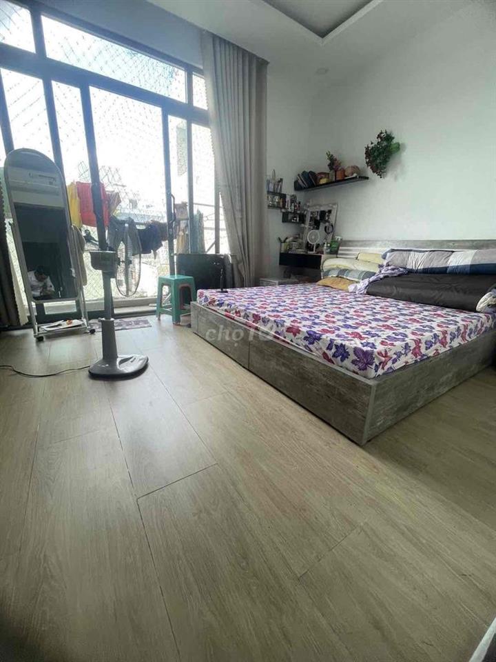 1CĂN ***, TƯƠNG LAI MẶT TIỀN LỚN 7m