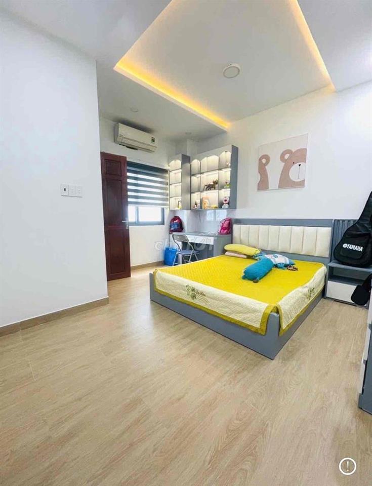 1CĂN ***, TƯƠNG LAI MẶT TIỀN LỚN 7m