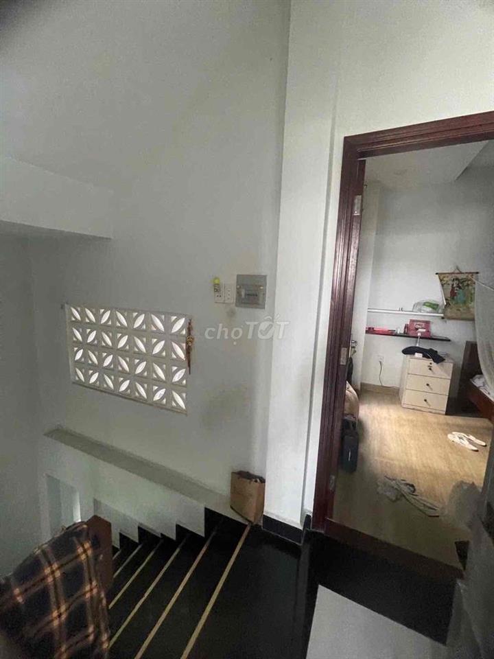 1CĂN ***, TƯƠNG LAI MẶT TIỀN LỚN 7m
