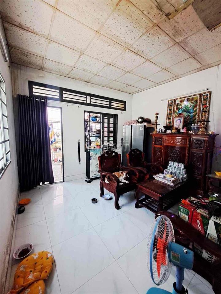 KHÔNG CÓ CĂN THỨ 2 ĐẸP HƠN,KINH DOANH