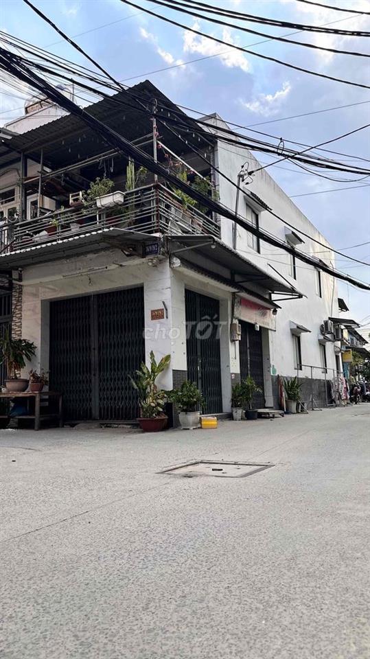 KHÔNG CÓ CĂN THỨ 2 ĐẸP HƠN,KINH DOANH