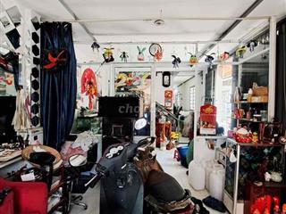 KHÔNG CÓ CĂN THỨ 2 ĐẸP HƠN,KINH DOANH
