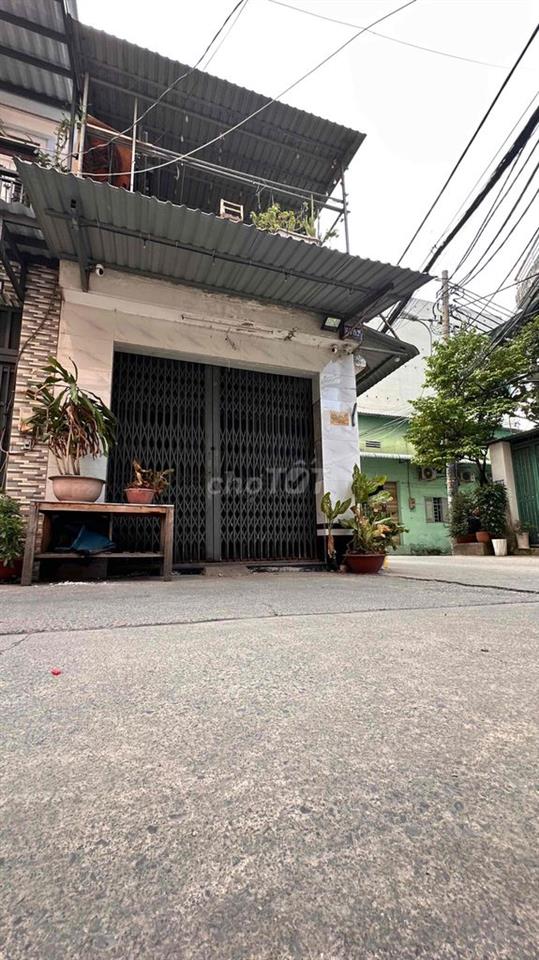 KHÔNG CÓ CĂN THỨ 2 ĐẸP HƠN,KINH DOANH