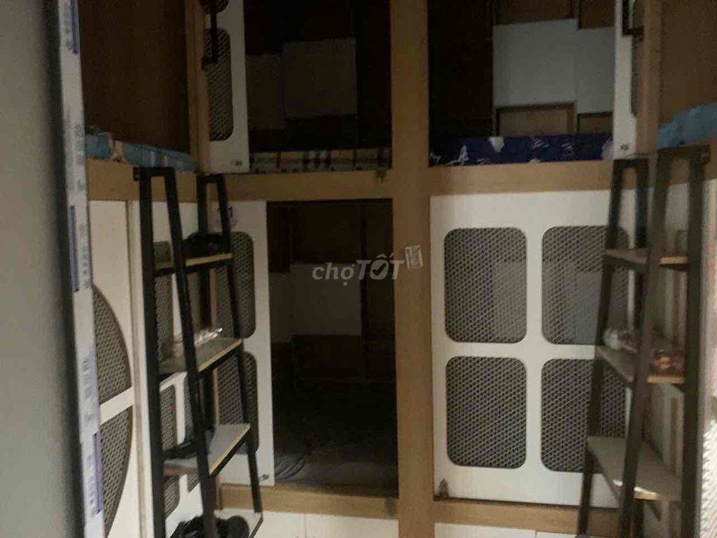 1CĂN *** DÒNG TIỀN SẴN 30tr/Tháng