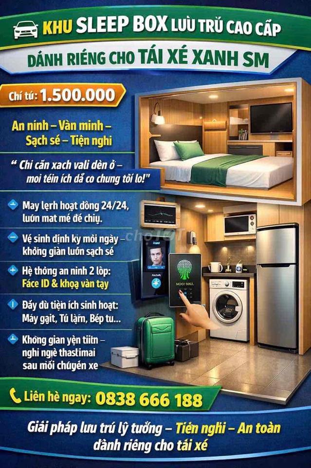 1CĂN *** DÒNG TIỀN SẴN 30tr/Tháng