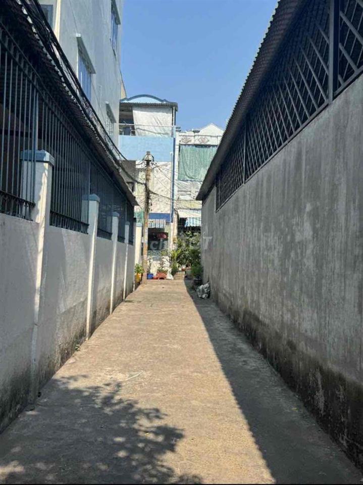 1CĂN *** DÒNG TIỀN SẴN 30tr/Tháng