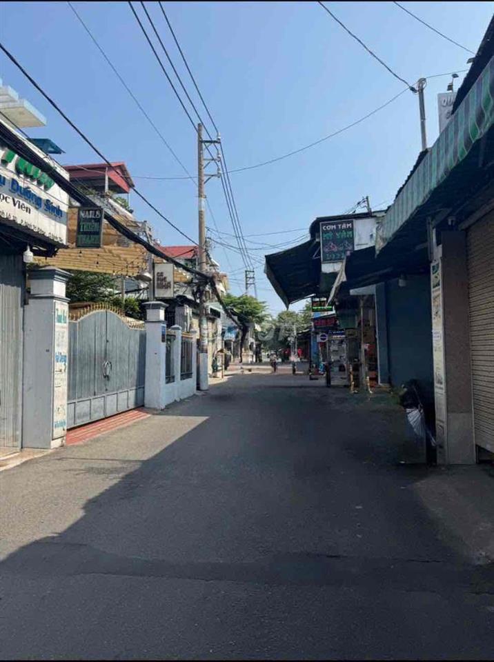 1CĂN *** DÒNG TIỀN SẴN 30tr/Tháng