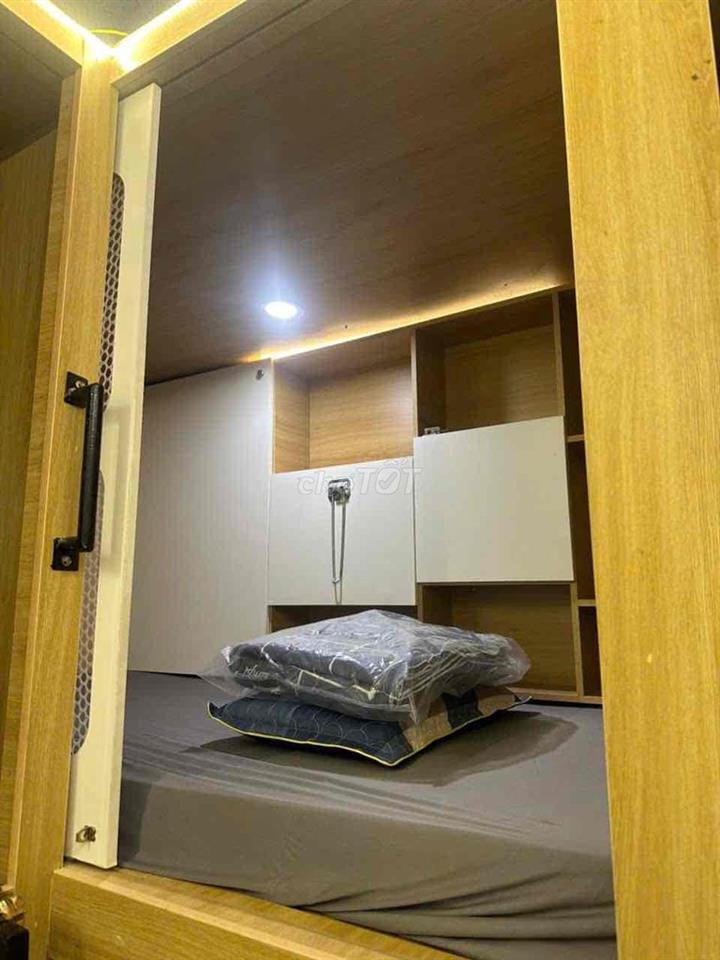 1CĂN *** DÒNG TIỀN SẴN 30tr/Tháng