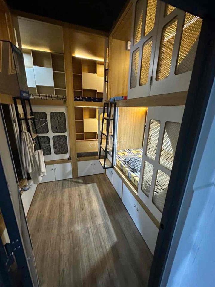 1CĂN *** DÒNG TIỀN SẴN 30tr/Tháng