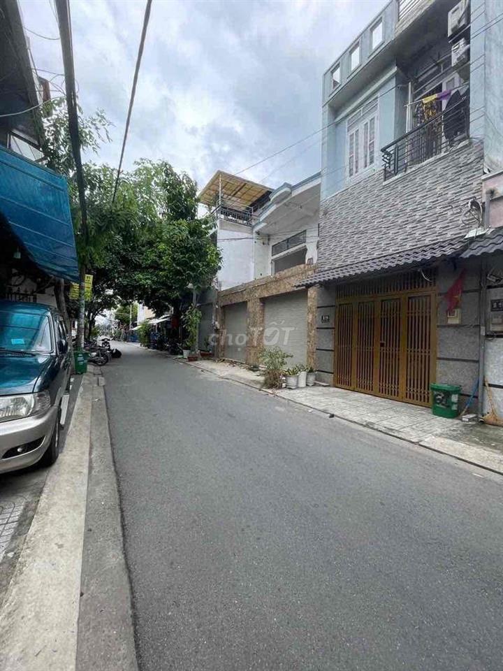 MẶT TIỀN KINH DOANH ĐẸP LẮM LUÔN