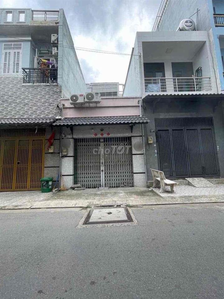 MẶT TIỀN KINH DOANH ĐẸP LẮM LUÔN