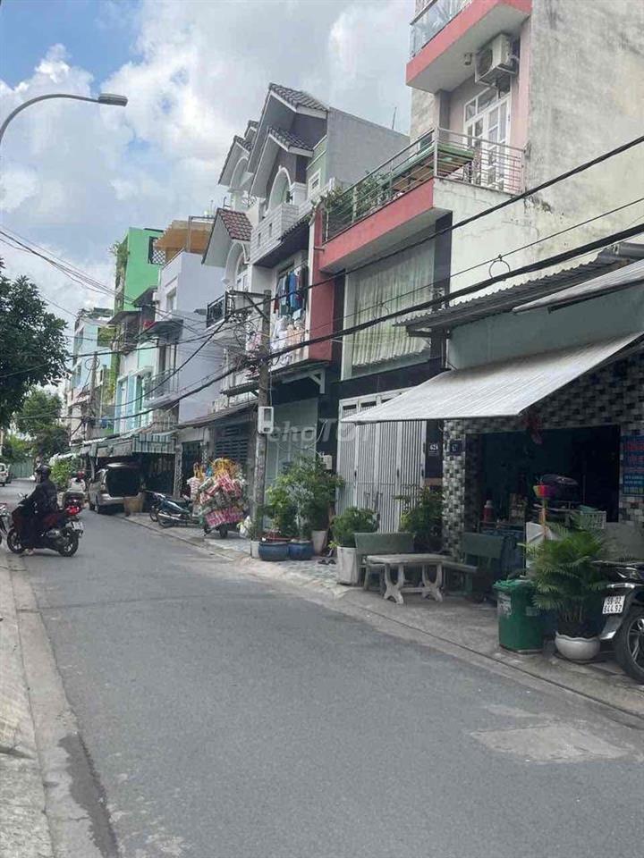 MẶT TIỀN KINH DOANH ĐẸP LẮM LUÔN
