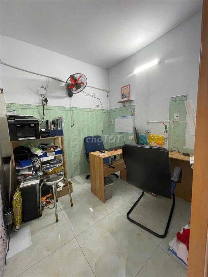 MẶT TIỀN KINH DOANH ĐẸP LẮM LUÔN