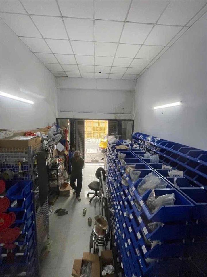 MẶT TIỀN KINH DOANH ĐẸP LẮM LUÔN