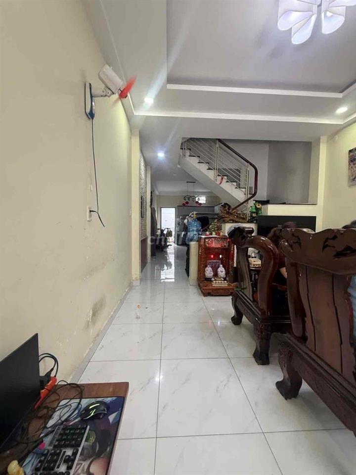 VỊ TRÍ VÀNG TIỆN ÍCH BỦA VÂY