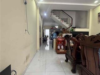 VỊ TRÍ VÀNG TIỆN ÍCH BỦA VÂY