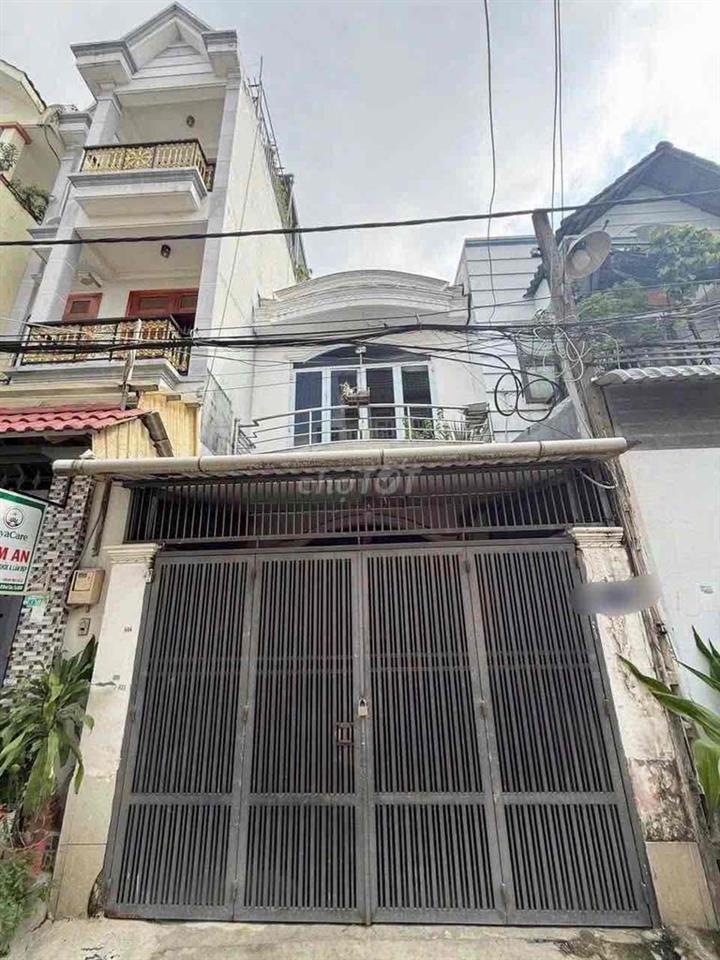 VỊ TRÍ VÀNG TIỆN ÍCH BỦA VÂY