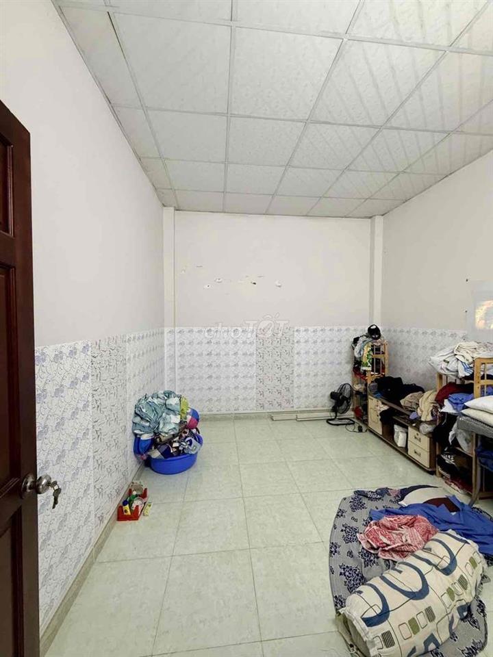 GIÁ MỀM NHẤT KHU VỰC- XEM NHÀ ƯNG NGAY